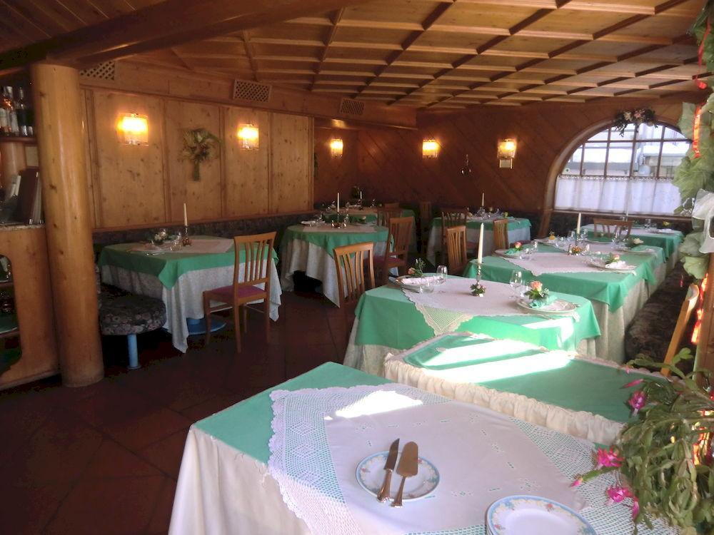 Hotel Alemagna San Vito di Cadore Kültér fotó